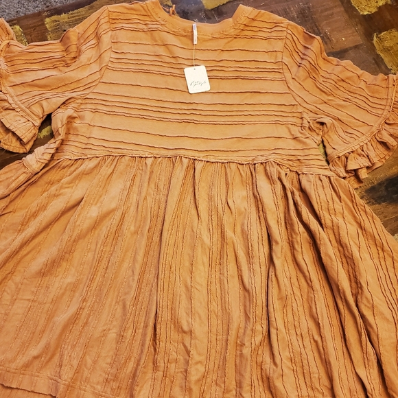 Free People Tops - Free People top